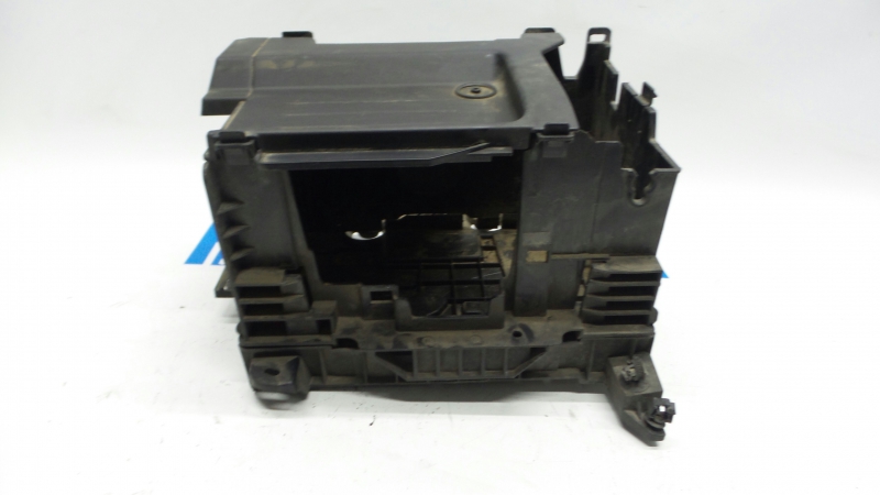 Caixa Bateria RENAULT CLIO III (BR0/1, CR0/1) | 05 - 