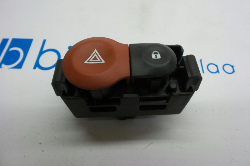 Botao/interruptor (441901).