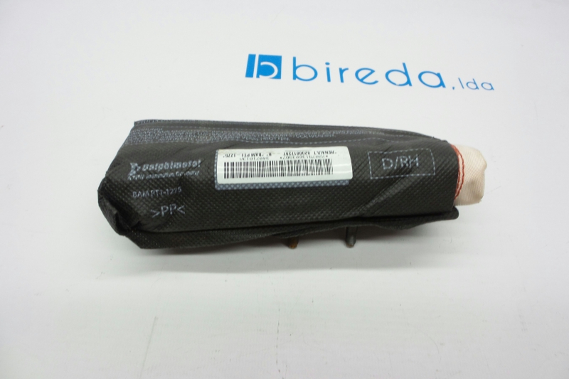 Airbag Banco Frente Direito (441914).