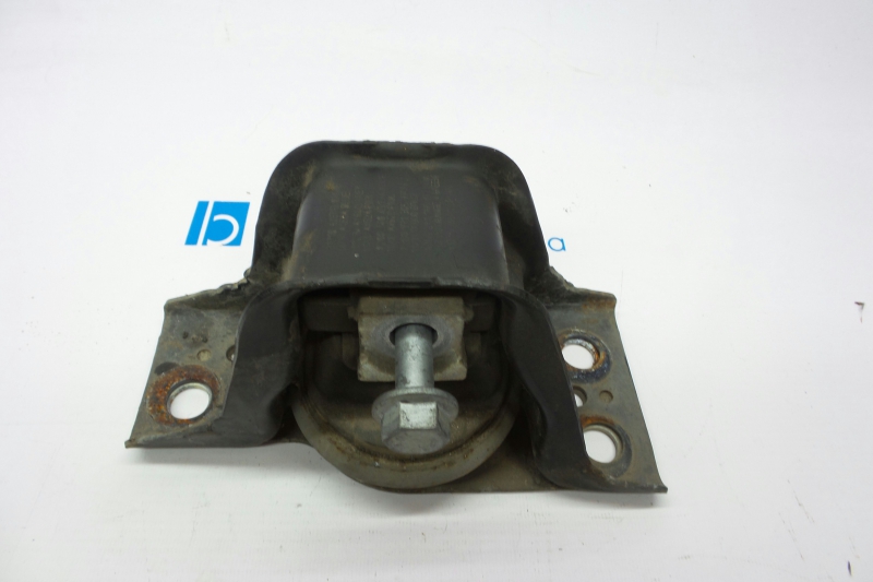 Support Moteur RENAULT CLIO III (BR0/1, CR0/1) | 05 - 