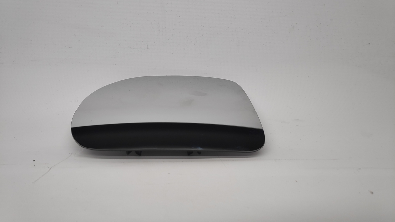 Auenspiegel Links FIAT BRAVO I (182_) | 95 - 01