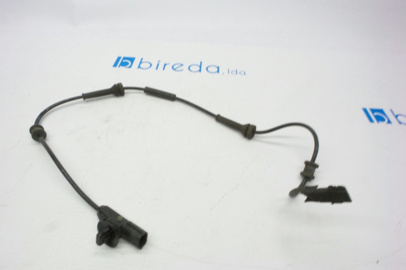 Sensor ABS Tras Esquerdo (442084).