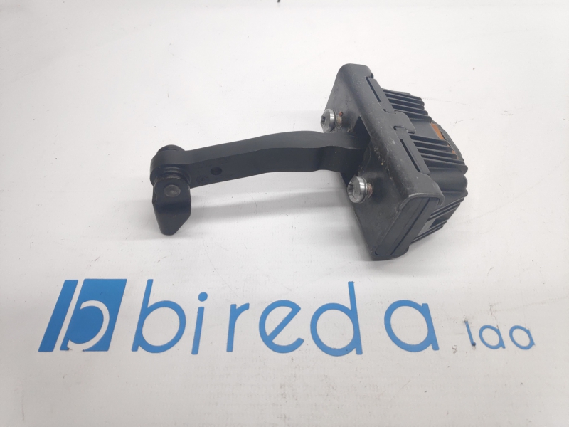 Esticador Limitador Porta Frente Esquerda BMW 1 (E81) | 06 - 12