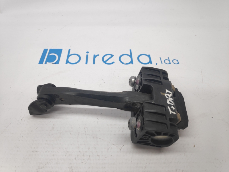 Esticador Limitador Porta Tras Direita BMW 3 Touring (E91) | 04 - 12