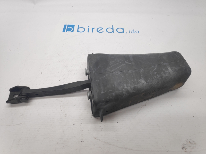 Esticador Limitador Porta Tras Esquerda BMW 5 Touring (E61) | 04 - 10