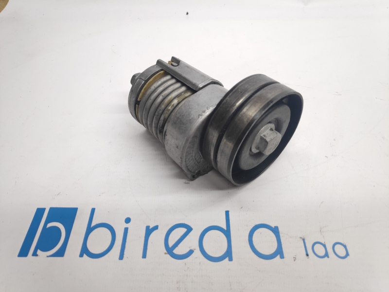 Tensor de Correia SEAT IBIZA III (6L1) | 02 - 09