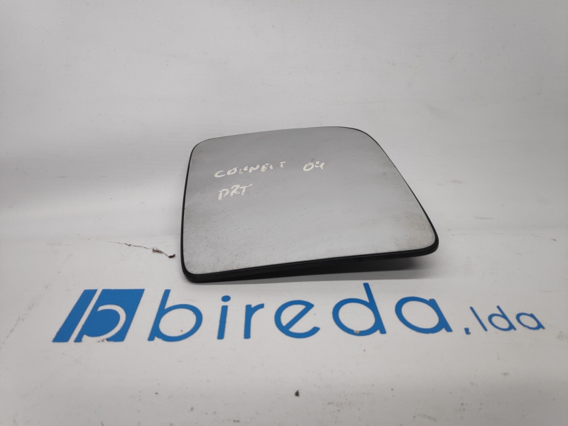 Right Mirror FORD TRANSIT CONNECT (P65_, P70_, P80_) | 02 - 