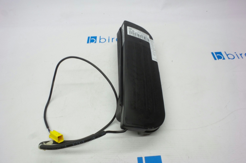 Airbag Banco Frente Direito (442290).