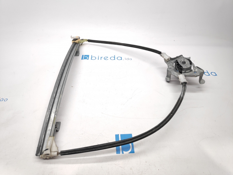 Mecanismo Elevador Frente Direito Electrico RENAULT CLIO II (BB_, CB_) | 98 - 