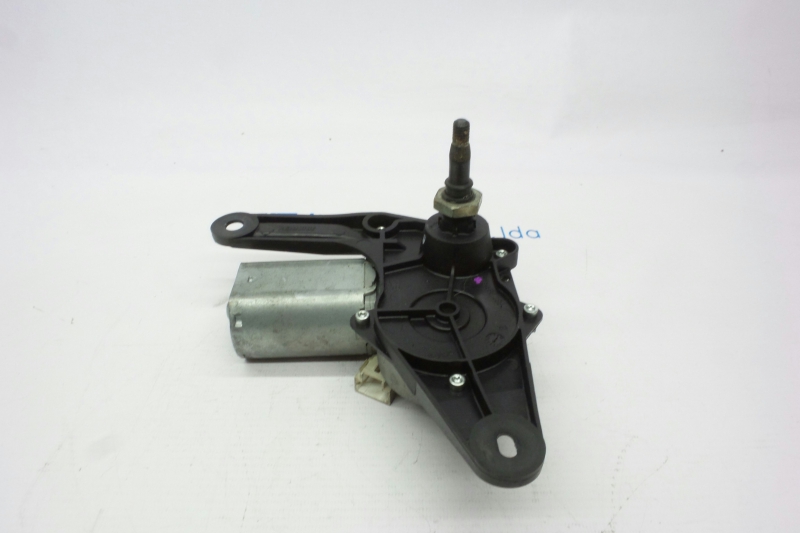 Motor Escova Limpa Vidros Tras RENAULT CLIO II (BB_, CB_) | 98 - 