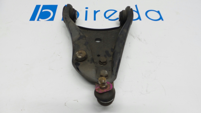 Braço Suspensao Frente Direito RENAULT CLIO II (BB_, CB_) | 98 - 