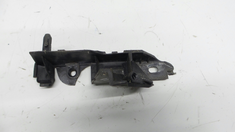Guia Para Choques Tras Esquerda RENAULT CLIO II (BB_, CB_) | 98 - 