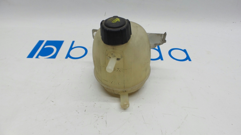 Deposito Agua Refrigeracao Motor RENAULT CLIO II (BB_, CB_) | 98 - 
