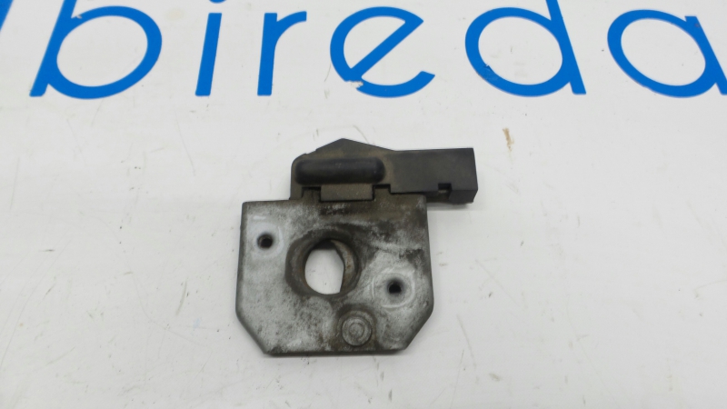 Fechadura Capot RENAULT CLIO II (BB_, CB_) | 98 - 