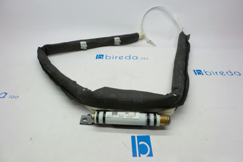 Airbag de Cortina Direita (442699).