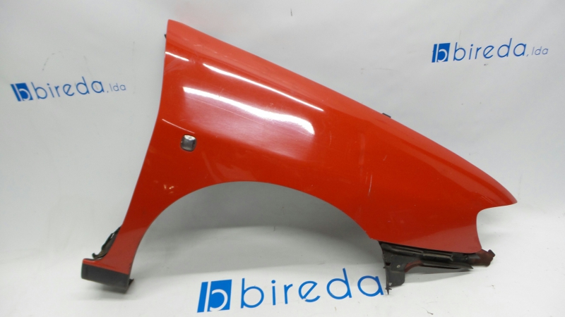 Guarda Lamas Frente Direito SEAT IBIZA III (6K1) | 99 - 02