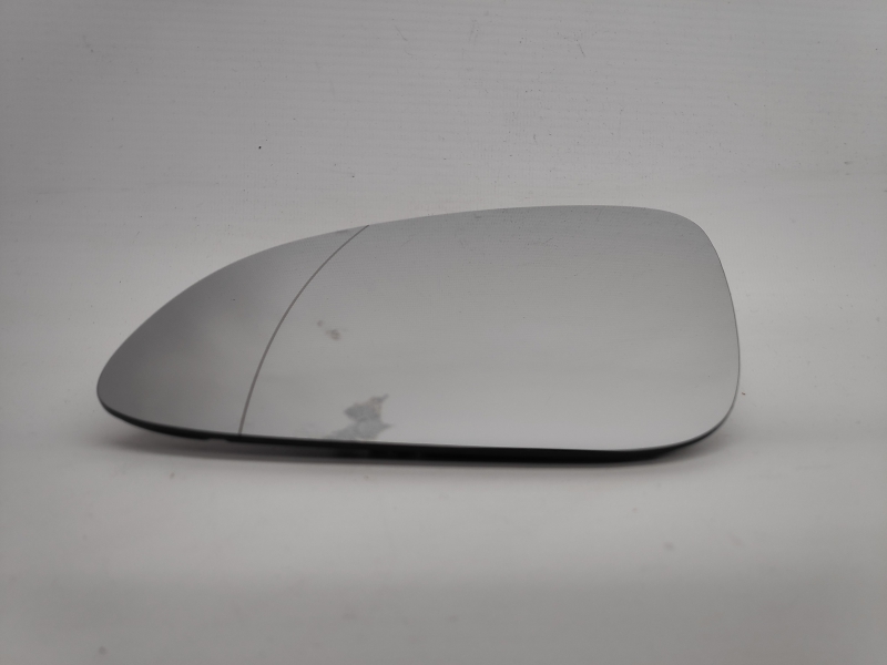 Vidro Espelho Retrovisor Esquerdo