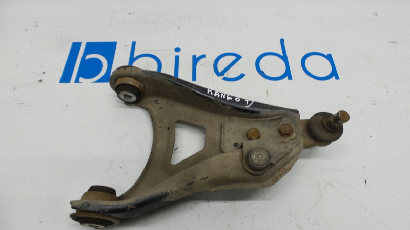 Braço Suspensao Frente Direito RENAULT KANGOO Express (FC0/1_) | 97 - 
