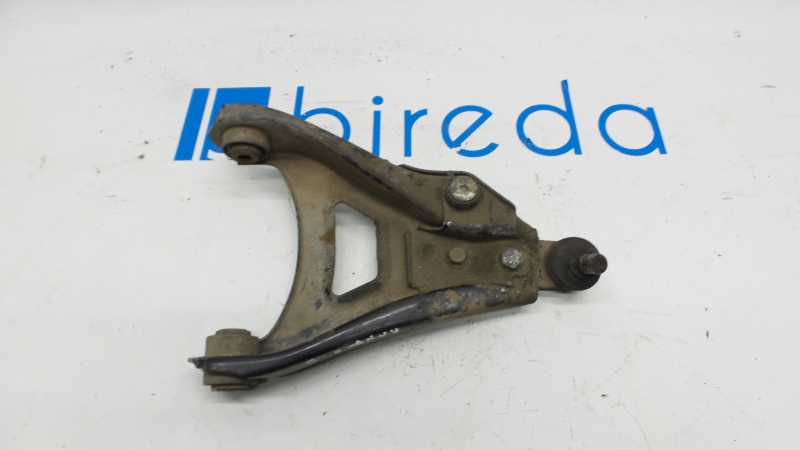 Braço Suspensao Frente Esquerdo RENAULT KANGOO Express (FC0/1_) | 97 - 