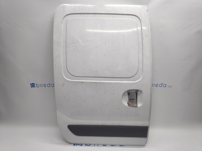 Porta Lateral Direita (442907).