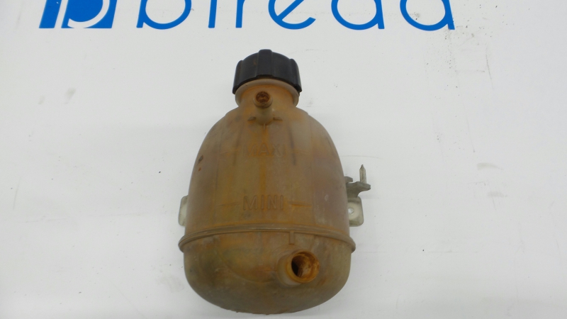 Deposito Agua Refrigeracao Motor RENAULT KANGOO Express (FC0/1_) | 97 - 