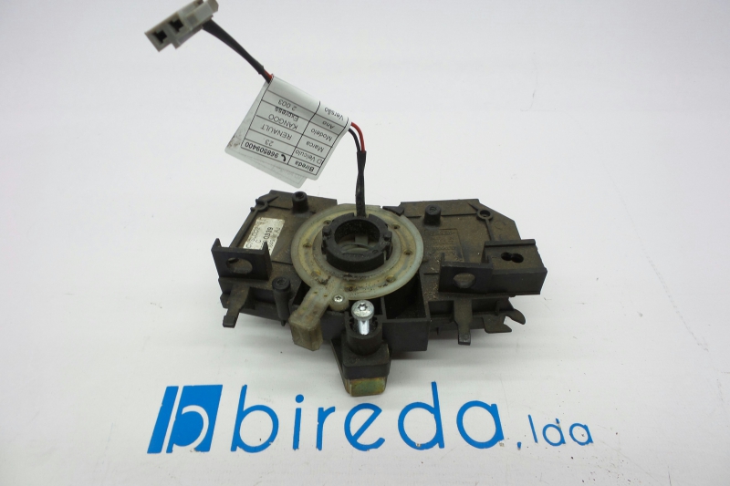 Fita de Airbag RENAULT KANGOO Express (FC0/1_) | 97 - 