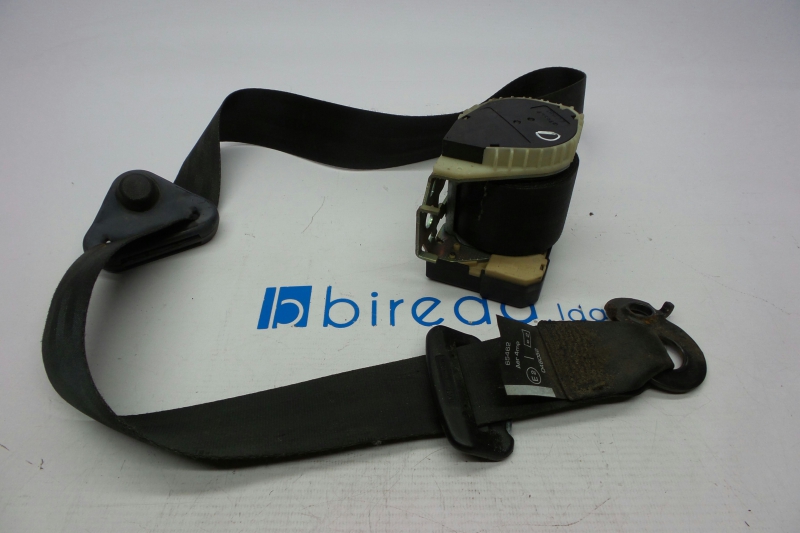 Cintura anteriore destra RENAULT KANGOO Express (FC0/1_) | 97 - 