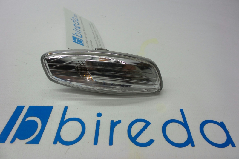 Pisca Espelho Retrovisor Direito CITROEN DS3 | 09 - 16