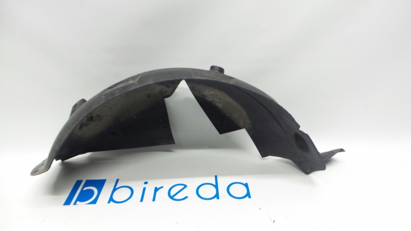 Cave de Roda Tras Direita SMART CITY-COUPE (450) | 98 - 04