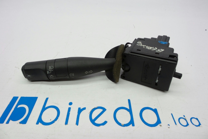 Comutador Luzes (443353).