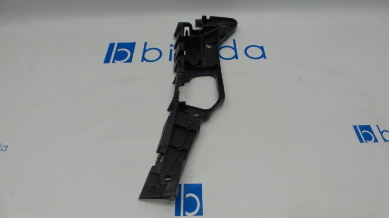 Guia Para Choques Frente Direita SMART CITY-COUPE (450) | 98 - 04