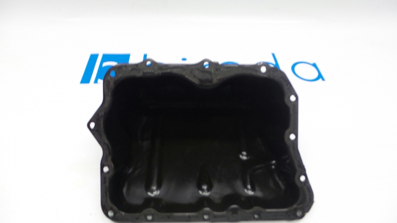 Carter Motor SMART CITY-COUPE (450) | 98 - 04