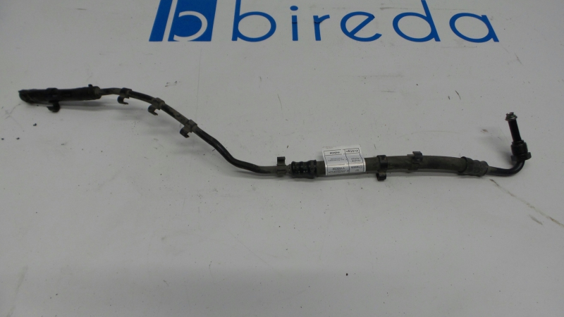 Tubo Direcçao Assistida (443434).