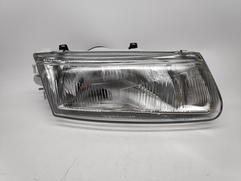 Farol / Optica Direita MITSUBISHI CARISMA (DA_) | 95 - 06
