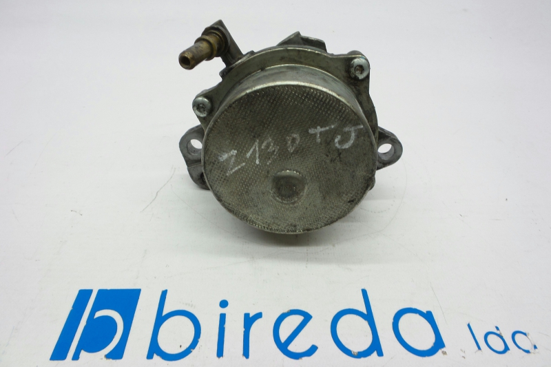 Depressor Travoes Bomba Vacuo OPEL CORSA D (S07) | 06 - 14