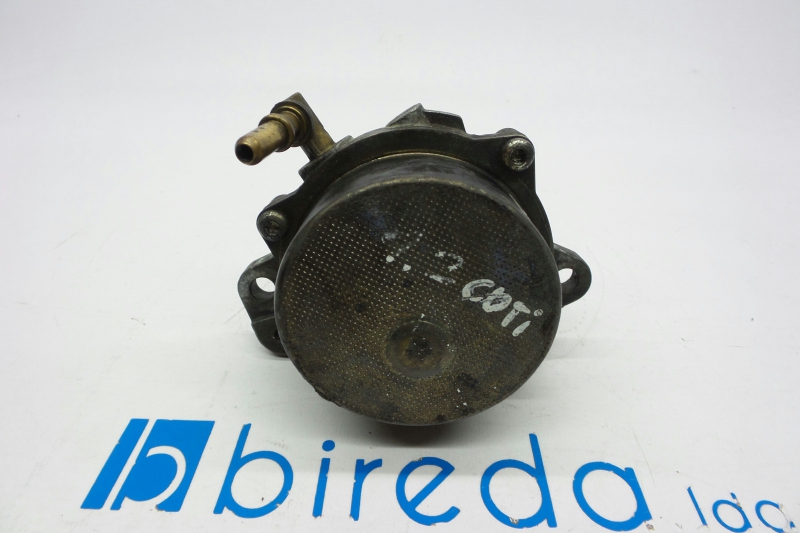 Depressor Travoes Bomba Vacuo OPEL COMBO Caixa/Combi | 01 - 