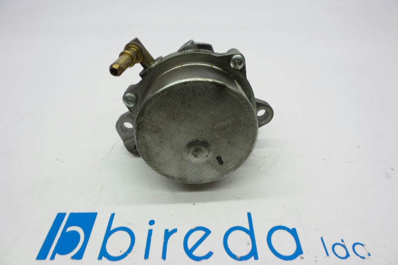 Depressor Travoes Bomba Vacuo OPEL CORSA C (X01) | 00 - 09