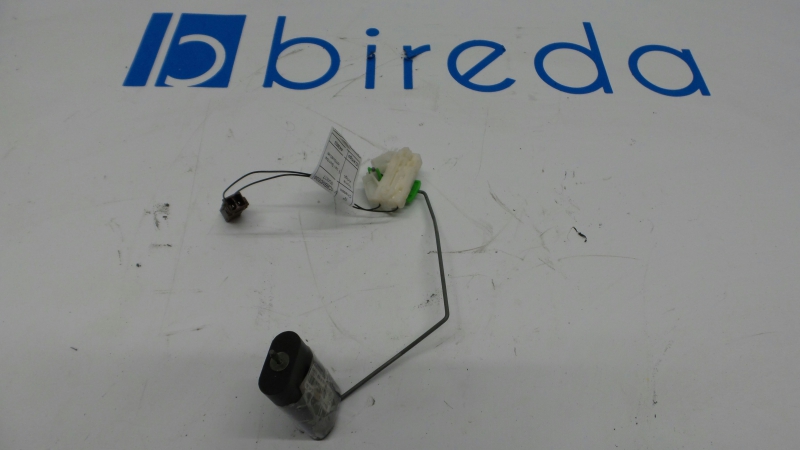 Boia / Bomba Combustivel RENAULT CLIO II (BB_, CB_) | 98 - 