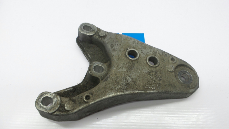 Supporti del motore VOLKSWAGEN POLO (9N_) | 01 - 14