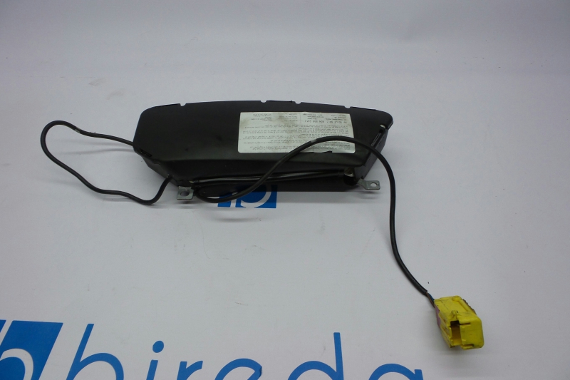 Airbag Banco Frente Esquerdo (443748).