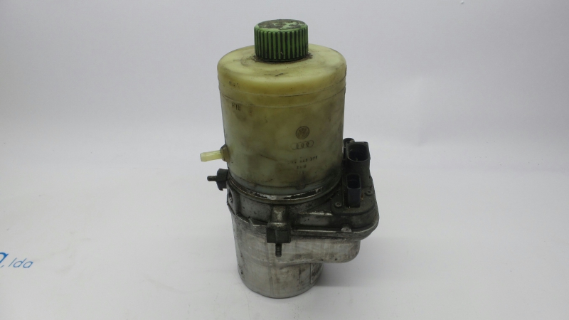 Bomba Direçao Electrica VOLKSWAGEN POLO (9N_) | 01 - 14