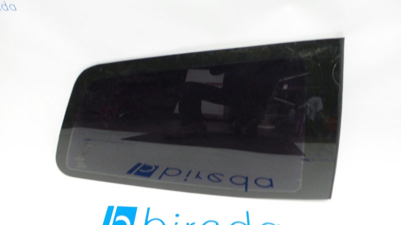 Vidro Painel Tras Direito FIAT BRAVO I (182_) | 95 - 01