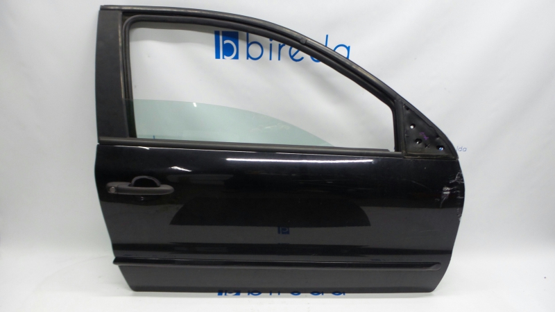 Porta Frente Direita FIAT BRAVO I (182_) | 95 - 01