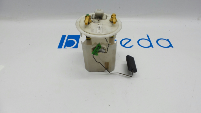 Boia / Bomba Combustivel RENAULT CLIO II (BB_, CB_) | 98 - 