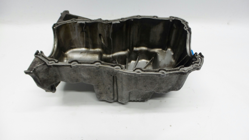 Carter Motor RENAULT CLIO II (BB_, CB_) | 98 - 