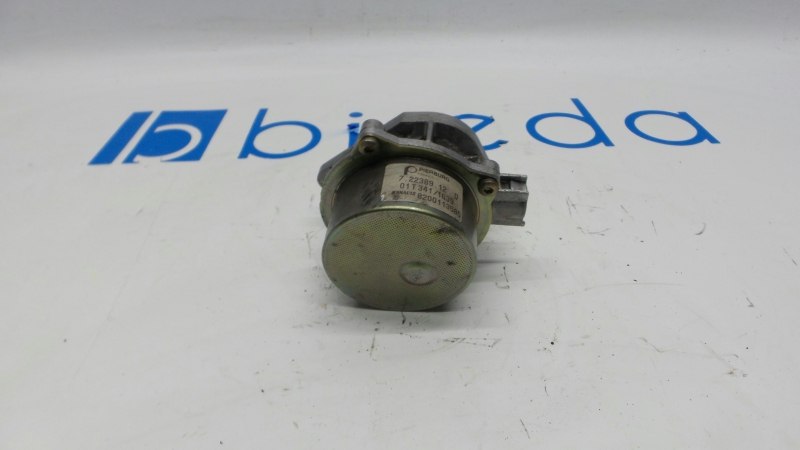 Depressor Travoes Bomba Vacuo RENAULT CLIO II (BB_, CB_) | 98 - 