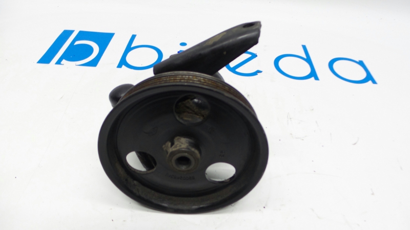 Bomba Direçao Assistida RENAULT KANGOO Express (FC0/1_) | 97 - 