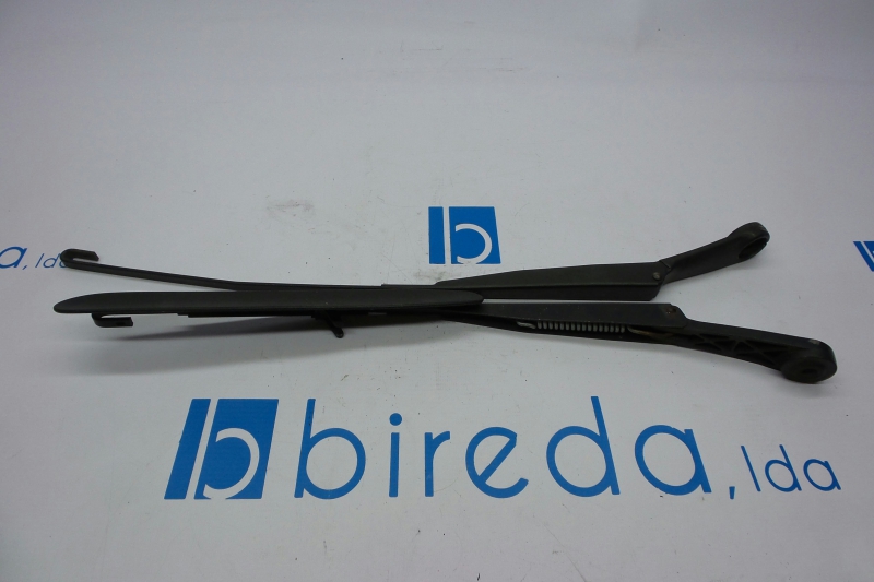 Hastes Escova Frente FIAT BRAVO I (182_) | 95 - 01
