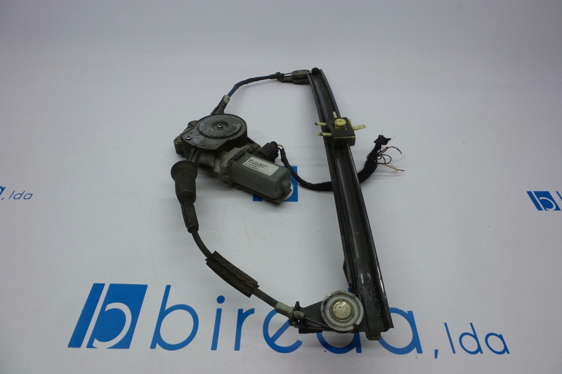 Elevador Frente Esquerdo Electrico FIAT BRAVO I (182_) | 95 - 01