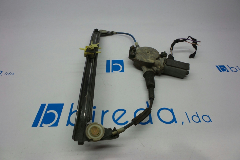 Elevador Frente Direito Electrico FIAT BRAVO I (182_) | 95 - 01